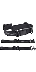 Backpack Chest Strap