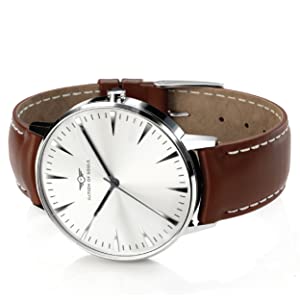 soul nation of souls watch watches for men mens men's dress mans gents analogue analog UK