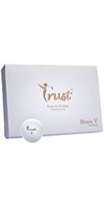 Trust Golf V