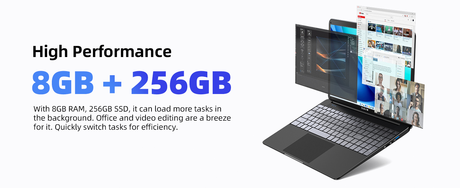 laptop windows 11