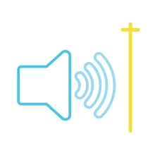 C-Pen Reader 2 Screen Icon