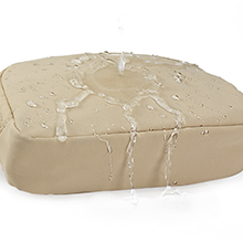 everywhere belt bag lululemon