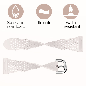 feminine versa 3 straps