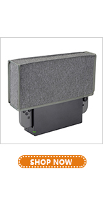 Dust Cover for Switch/Switch OLED