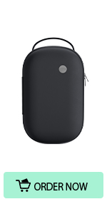 Oculus Quest 2 Case