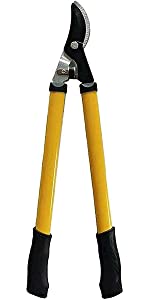 Tree Trimmer Tree Branch Cutter