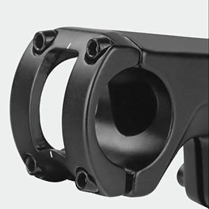 31.8mm stem