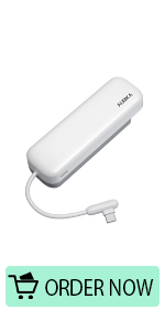 Oculus Quest 2 Battery Pack