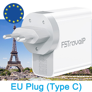 type G plug (uk plug)