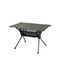 camping table