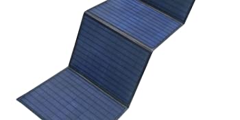 Portable Power Station 600W