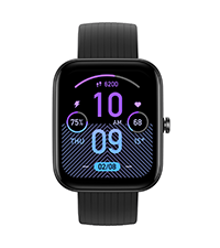amazfit bip 3 pro