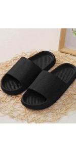 mens slippers