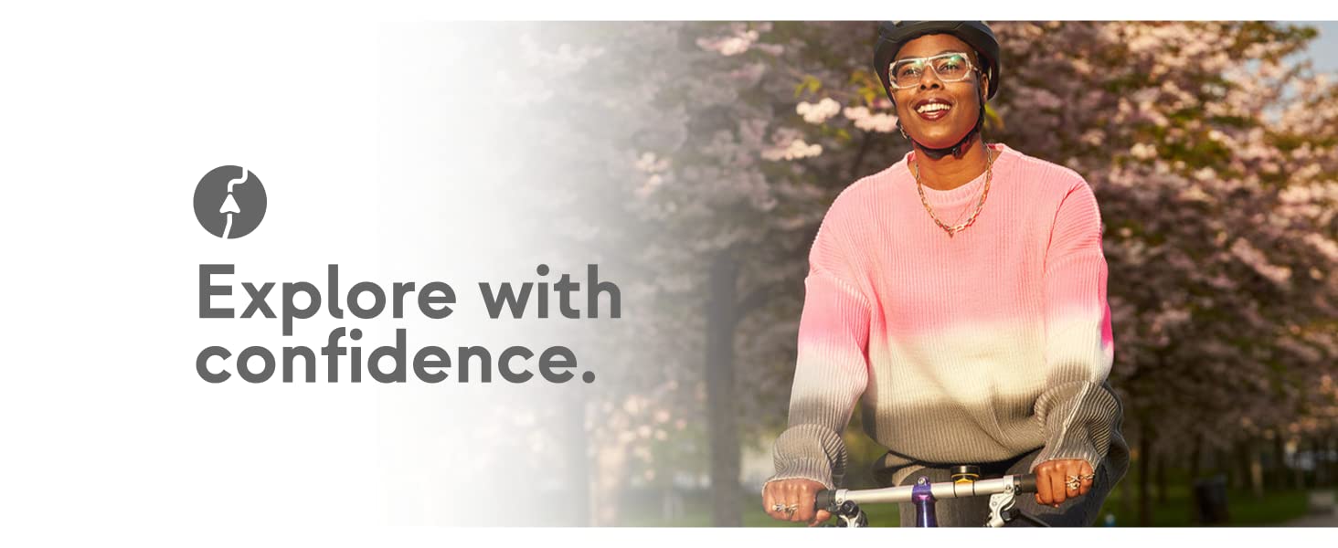 Beeline velo 2 cycling timer ride outdoor bike sports timer 