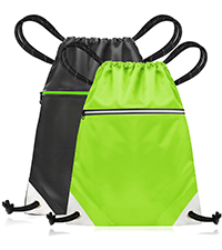 Drawstring Bags