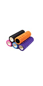 foam roller