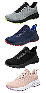 lightweight running shoes