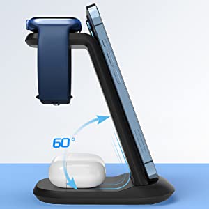 wireless charger