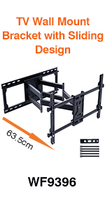 tv mount