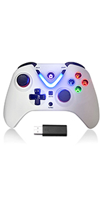 xbox controller