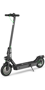 S9MAX electric scooter