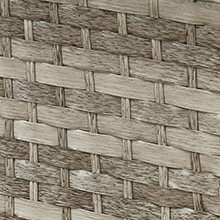 rattan garden furniture set 4 seater