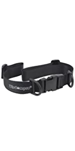 Backpack Chest Strap