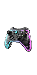 switch controller