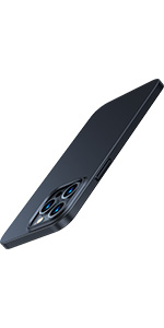 iphone 14 pro case