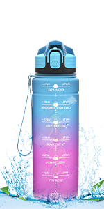 kids water bottles water bottle kids 500ml water bottle kids water bottle for school