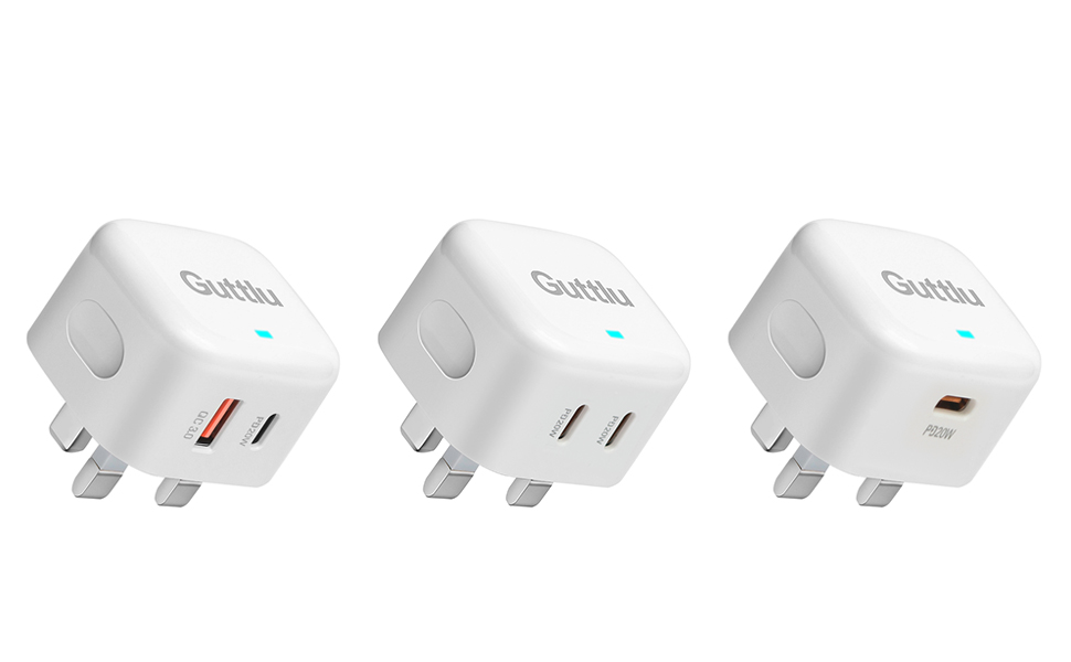 iphone 14 adapter plug USB C Plug iphone charger plug type c plug iphone plug