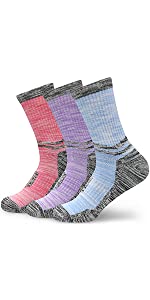 Walking Socks