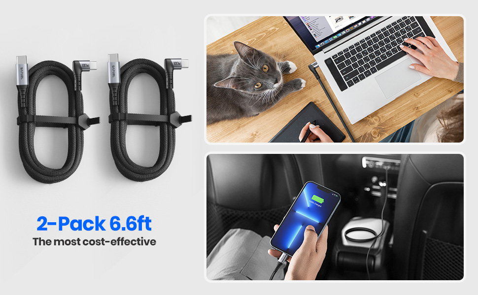 usb c cable