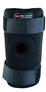 firm Knee brace