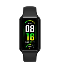 amazfit band 7