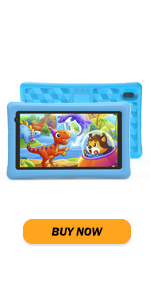 kids tablet