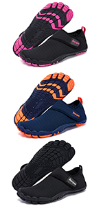 water shoes 