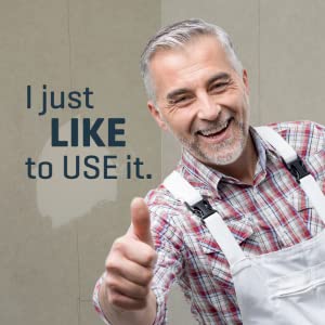 handschleifer fliesenwaschset glättkelle zahnspachtel flächenspachtel Spachtel maurerkelle kelle