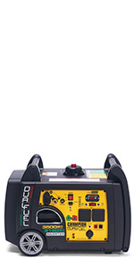 73001i-DF comparison