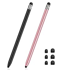 stylus pens for touch screen