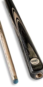 snooker cue,pool cue,snooker accessories,pool accessories,professional,pool cue case