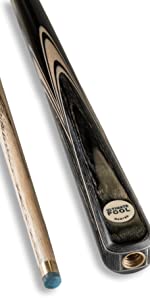 snooker cue,pool cue,snooker accessories,pool accessories,professional,pool cue case