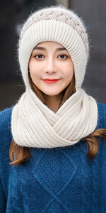 Women_Touch_Screen_Gloves_Warm_Lined_Thick_Warmer_Winter_Gloves_06