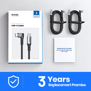 usb cable