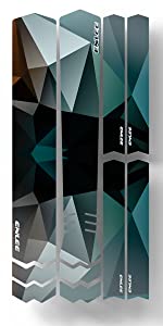 Bicycle Clothing Film