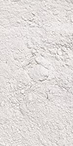 Calcium Carbonate Powder