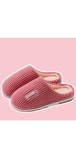 ladies slippers