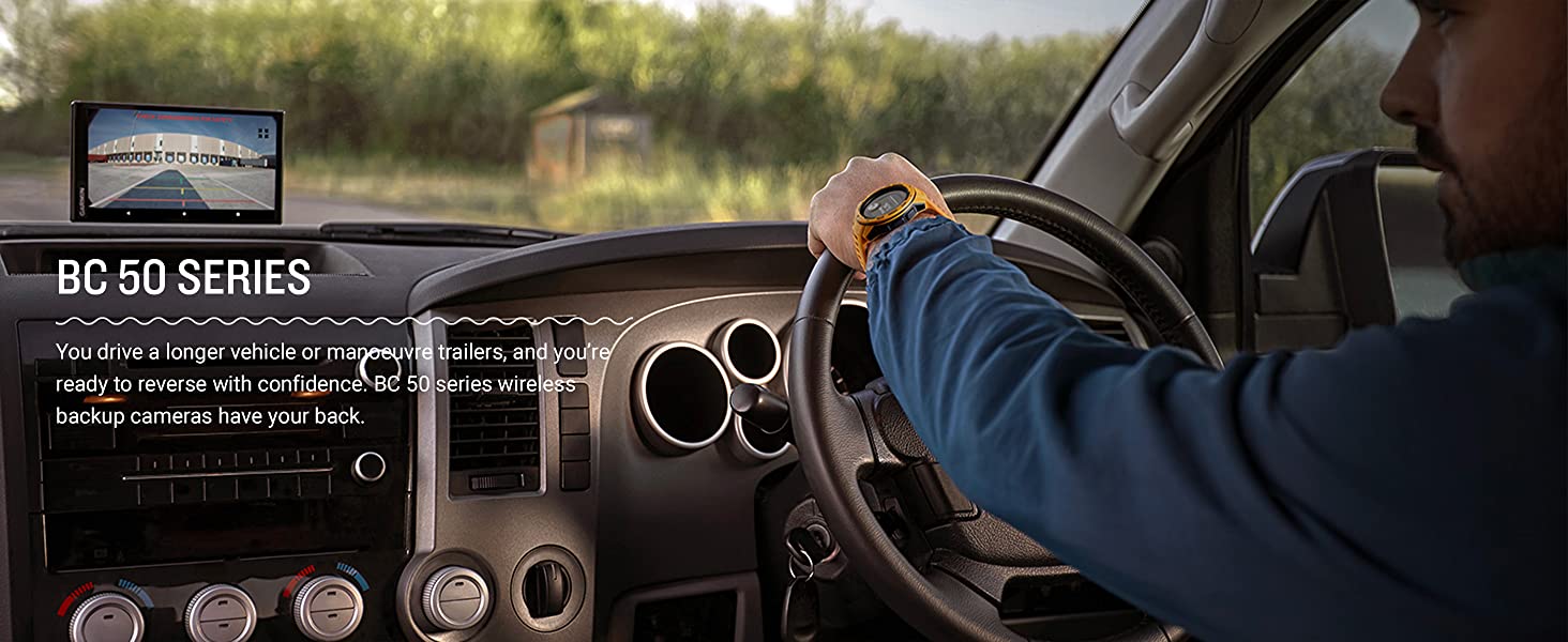 Instinct 2 - dezl Edition