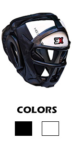 boxing headguard,headgear boxing,headguard mens,headguard