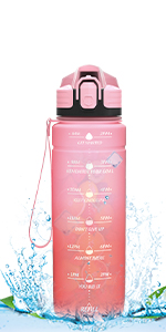 kids water bottles water bottle kids 500ml water bottle kids water bottle for school